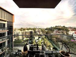 Fourth Avenue Residences (D10), Apartment #584420301